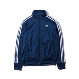 アディダス(adidas)のadidas originals ファイヤーバード(トレーナー/スウェット)