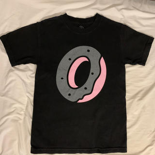 odd future Tシャツ(Tシャツ/カットソー(半袖/袖なし))