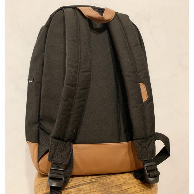 HERSCHEL(ハーシェル)のChiyoru様専用 ✳︎Herschel リュック バックパック レディースのバッグ(リュック/バックパック)の商品写真