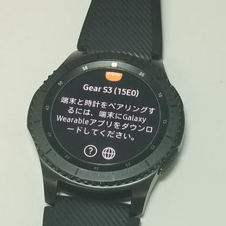 サムスン 液晶 メンズ腕時計(デジタル)の通販 25点 | SAMSUNGのメンズ 