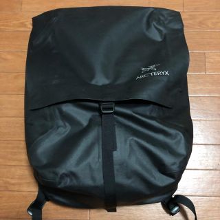 アークテリクス(ARC'TERYX)のアークテリクス(バッグパック/リュック)