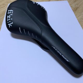 fizik アンタレス R7(パーツ)