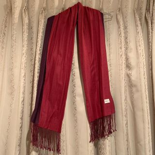 FURLA(パープル/紫色系)のフリマアイテム一覧 FURLA(パープル/紫色系)のフリマアイテム一覧