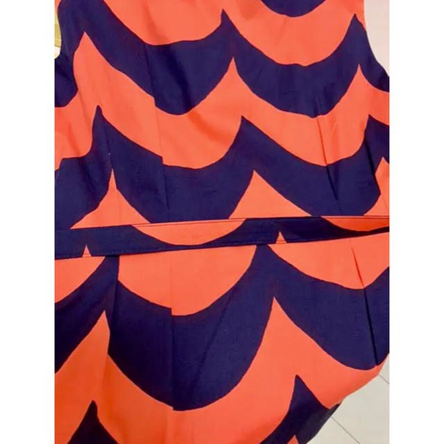 Marimekko 専用 マリメッコ ワンピース 40 新品の通販 By Happybb Shop マリメッコならラクマ Marimekko 専用 マリメッコ ワンピース 40 新品の通販 By Happybb Shop マリメッコならラクマ