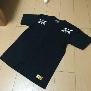 ★ ATHLETA ★(Tシャツ(半袖/袖なし))