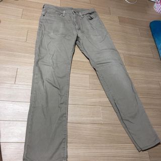 ラングラー(Wrangler)のパンツ デニム ジーンズ(デニム/ジーンズ)