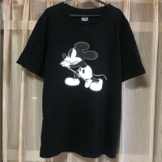 ナンバーナイン ミッキー Tシャツ・カットソーメンズの通販 点