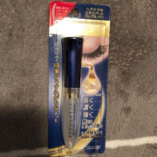 ロレアルパリ(L'Oreal Paris)のロレアルパリ まつげ美容液(まつ毛美容液)