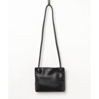 Ameri VINTAGE(ショルダーバッグ)のフリマアイテム一覧 Ameri VINTAGE(ショルダーバッグ)のフリマアイテム一覧