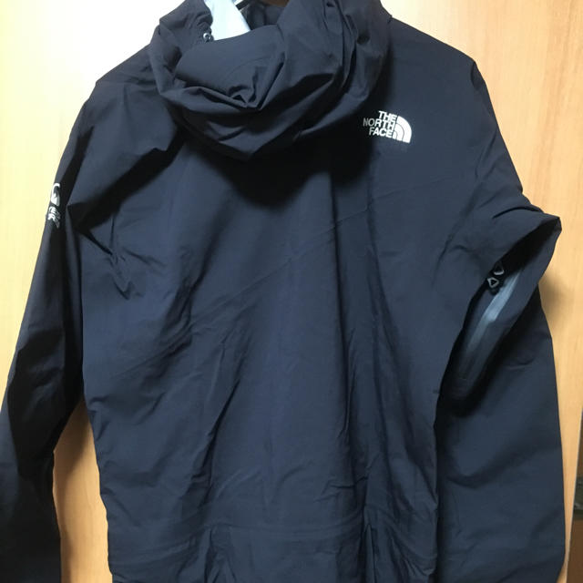 Sサイズ ノースフェイス RTGフライトジャケット THE NORTH FACE