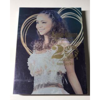 namie amuro 5 Major Domes Tour 2012 〜20t(ミュージック)