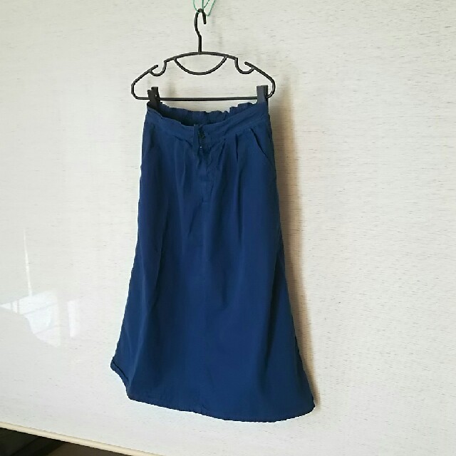 D.M.G(ディーエムジー)の☆DMG☆スカート レディースのスカート(ひざ丈スカート)の商品写真