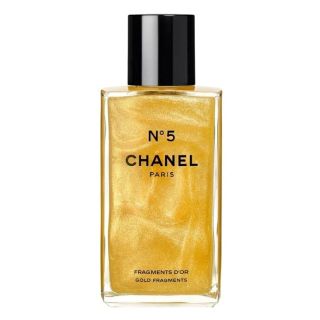 シャネル(CHANEL)の※mammyuki 様お取り置き中※(香水(女性用))