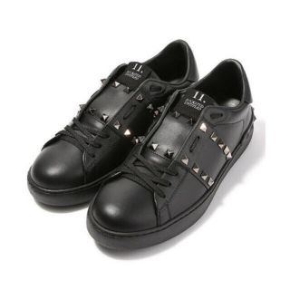 ヴァレンティノ(VALENTINO)のヴァレンティノ スニーカー(スニーカー)