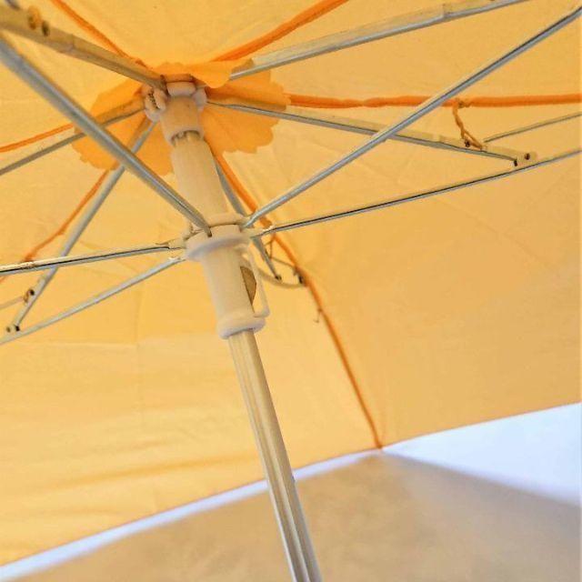 2本セット【SHINKANSEN】子供用 折りたたみ 傘　50㎝　新品未使用 キッズ/ベビー/マタニティのこども用ファッション小物(傘)の商品写真