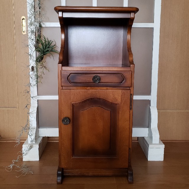 台/カリモク家具 - リビング収納 台/カリモク家具 - リビング収納