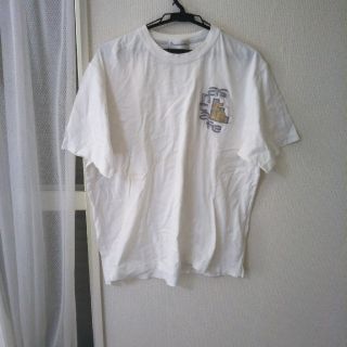 サンタフェ(Santafe)のサンタフェ半袖Tシャツ(Tシャツ/カットソー(半袖/袖なし))