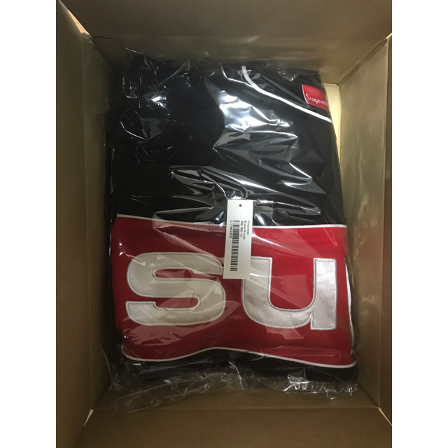 Supreme(シュプリーム)のxlサイズ Supreme Piping Crewneck メンズのトップス(スウェット)の商品写真