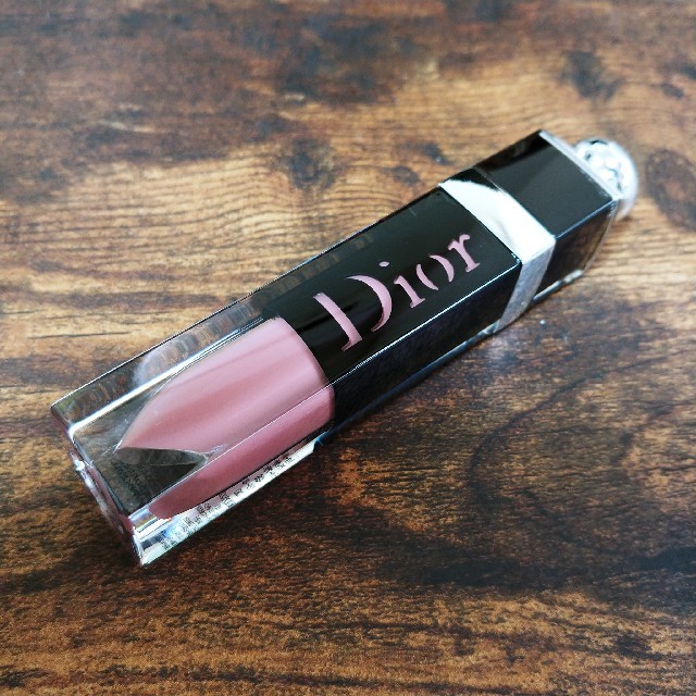 Dior - mnh様専用の通販 by ひまわり's shop｜ディオールならラクマ