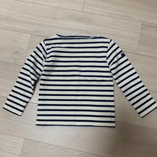 セントジェームス(SAINT JAMES)のコキンちゃん様専用♡セントジェームス(Tシャツ/カットソー)