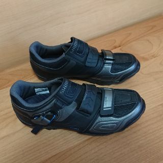 シマノ(SHIMANO)のビンディングシューズ(シマノ)(その他)