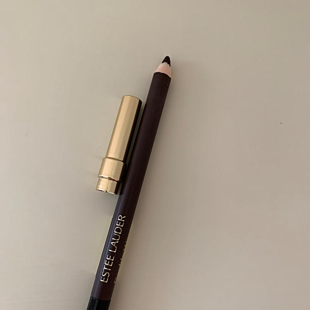 Estee Lauder(エスティローダー)の【 ESTEE LAUDER 】アイライナー コスメ/美容のベースメイク/化粧品(アイライナー)の商品写真