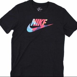 ナイキ(NIKE)のTシャツ(Tシャツ/カットソー(半袖/袖なし))