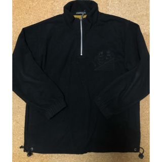 PIA SPORTS(ジャケット/アウター)のフリマアイテム一覧 PIA SPORTS(ジャケット/アウター)のフリマアイテム一覧