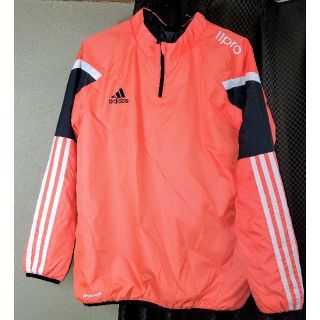 アディダス(adidas)のれいちゃん様専用　adidas　UNDER ARMOUR(その他)