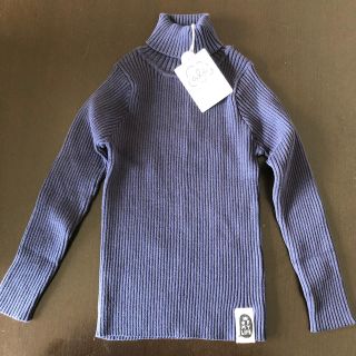 エフオーファクトリー(F.O.Factory)のニット カットソー(ニット)