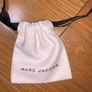 マークジェイコブス(MARC JACOBS)のホノカ様　専用(ネックレス)