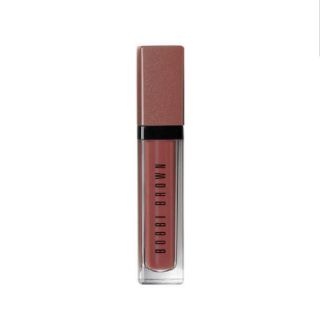 ボビイブラウン(BOBBI BROWN)のBOBBI BROWN ボビイブラウン
クラッシュドリキッドリップ(口紅)