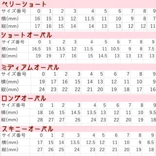 211番☆ネイルチップ 黒紫ゆめかわキラキラ地雷量産型ハートパールフレンチ個性派 コスメ/美容のネイル(つけ爪/ネイルチップ)の商品写真