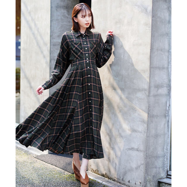 新品 ココディール チェックボリュームスリーブワンピース ニットビスチェ 新品 ロングワンピース Moderncare Org 新品 ココディール チェックボリュームスリーブワンピース ニットビスチェ 新品 ロングワンピース Moderncare Org