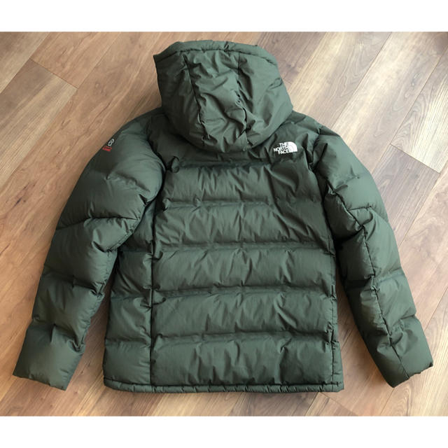 THE NORTH FACE(ザノースフェイス)のきー様専用 メンズのジャケット/アウター(ダウンジャケット)の商品写真