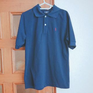 ポロラルフローレン(POLO RALPH LAUREN)のポロスポーツ ポロシャツ(ポロシャツ)