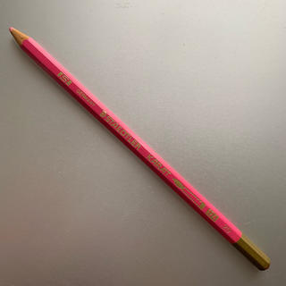 色鉛筆 ステッドラー  カラト 124-20 ピンク系(色鉛筆)