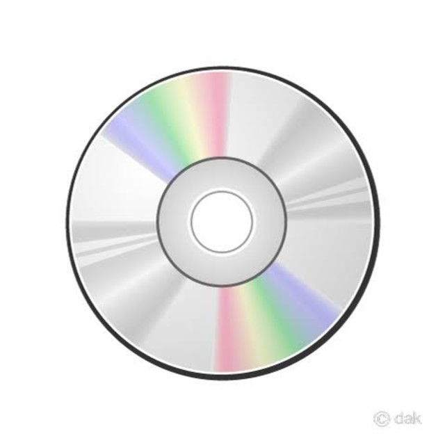 よし様専用出品 エンタメ/ホビーのCD(ポップス/ロック(邦楽))の商品写真