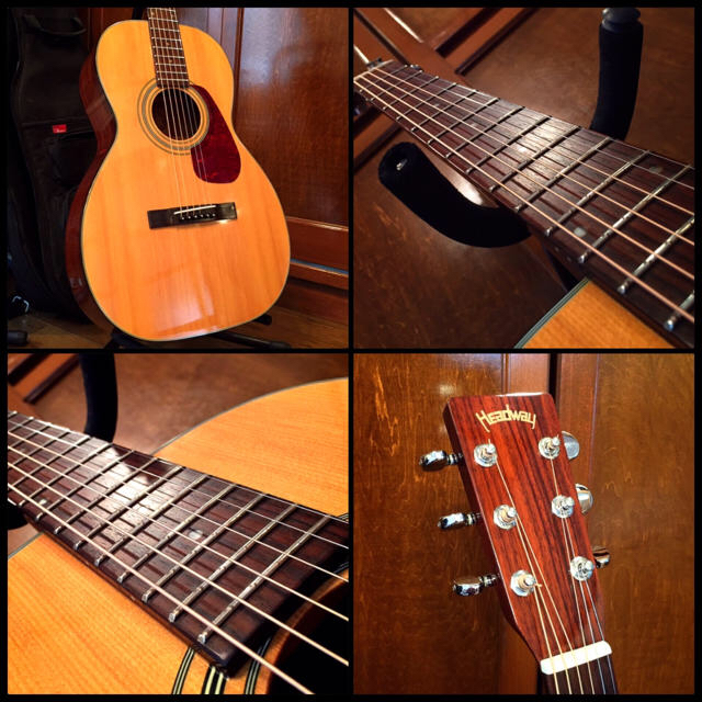 headway HGC-280 ANA 中古 美品 値下げ中の通販 by ノブ's shop headway HGC-280 ANA 中古 美品 値下げ中の通販 by ノブ's shop