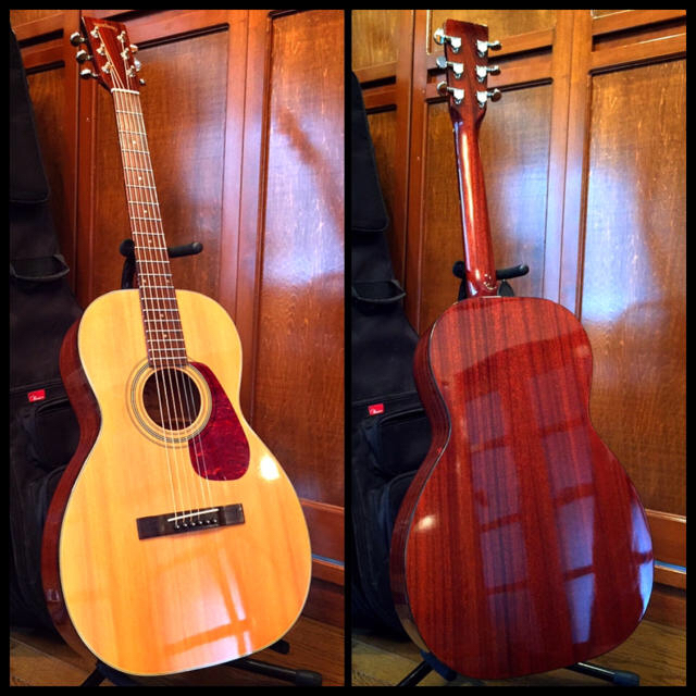 headway HGC-280 ANA 中古 美品 値下げ中の通販 by ノブ's shop headway HGC-280 ANA 中古 美品 値下げ中の通販 by ノブ's shop