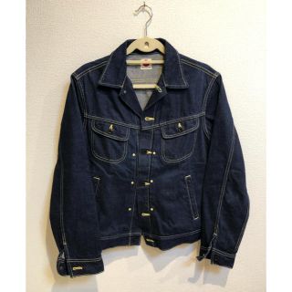 ティグルブロカンテ ジャケット/アウター(メンズ)の通販 10点 | TIGRE