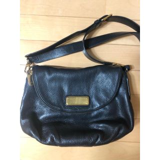 マークバイマークジェイコブス(MARC BY MARC JACOBS)のMARC BY MARCJACOBSのショルダーバック(ショルダーバッグ)