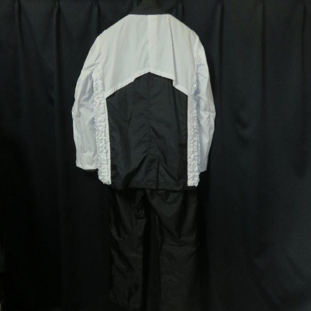 COMME des GARCONS HOMME PLUS - 99ss COMME des GARCONS HOMME COMME des GARCONS HOMME PLUS - 99ss COMME des GARCONS HOMME