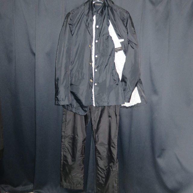COMME des GARCONS HOMME PLUS - 99ss COMME des GARCONS HOMME COMME des GARCONS HOMME PLUS - 99ss COMME des GARCONS HOMME