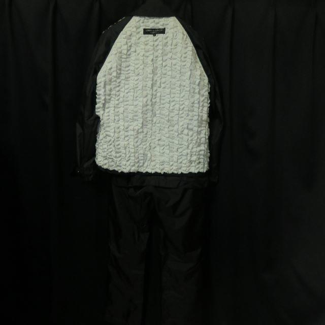 COMME des GARCONS HOMME PLUS - 99ss COMME des GARCONS HOMME COMME des GARCONS HOMME PLUS - 99ss COMME des GARCONS HOMME