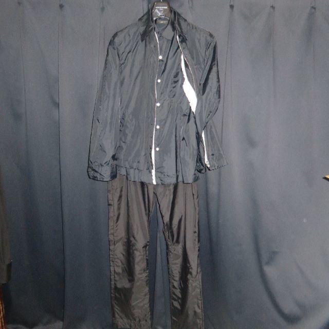 COMME des GARCONS HOMME PLUS - 99ss COMME des GARCONS HOMME COMME des GARCONS HOMME PLUS - 99ss COMME des GARCONS HOMME