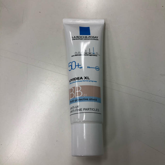 LA ROCHE-POSAY(ラロッシュポゼ)のラロッシュポゼ　化粧下地 コスメ/美容のベースメイク/化粧品(化粧下地)の商品写真