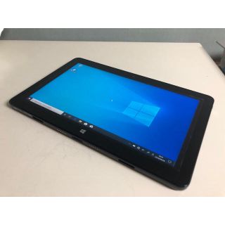 デル(DELL)のDELL Venue11 Pro windows10タブレット 中古品 おまけ(タブレット)