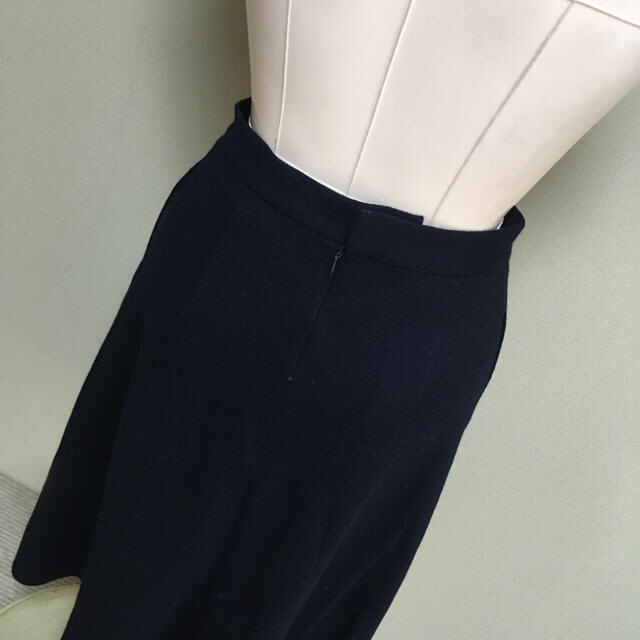 PLST(プラステ)のhana様♡専用 レディースのスカート(ロングスカート)の商品写真