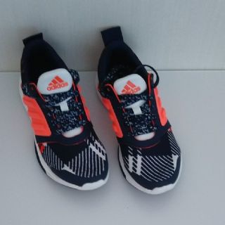 アディダス(adidas)のアディダス レディーススニーカー(スニーカー)